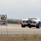 Image courtesy speedsportlife.com*